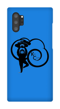 kodaclouds Samsung Phone Cases