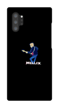 mellix Samsung Phone Cases