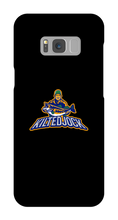 kiltedjock Samsung Phone Cases