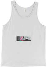 diayslerr_ Tank Top