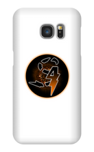 Cover per Samsung