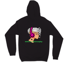 hoodie-back