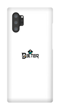 b3lter_ Samsung Phone Cases