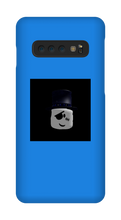cavecar Samsung Phone Cases