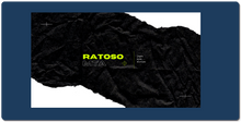 MOUSEPED DO RATAO