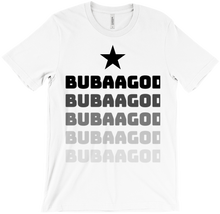 bubaagod T-Shirts