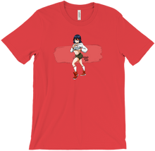 yourwaifusfake T-Shirts