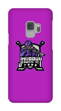 jmurphy7988 Samsung Phone Cases