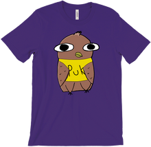 overlordface T-Shirts