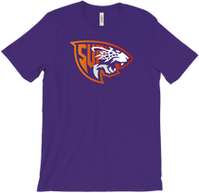 suri_official T-Shirts