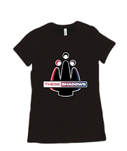 Women's Tee