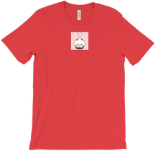 Cupcake_Boi T-shirt