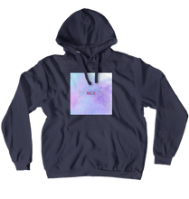 NCX Hoodies (No-Zip/Pullover)