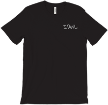 DEBO - IDWL T-Shirts