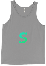sirpeytone Tank Top