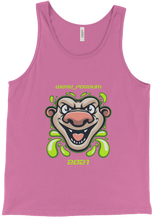 were_possum Tank Top