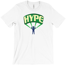 CF-Hype-Lg_T-Shirts