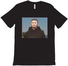 logan_uk T-Shirts