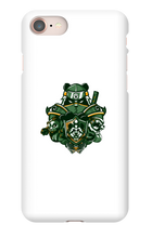 Vengian Gaming iPhone Phone Cases