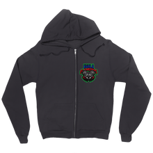 zip-up-hoodie