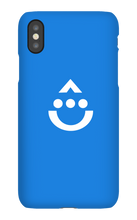 sigmaontint iPhone Phone Cases