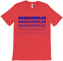 KaosGremlin