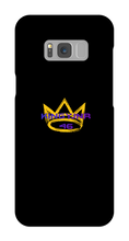 kingyjnr_46 Samsung Phone Cases