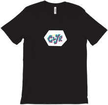 egeulasclyr T-Shirts