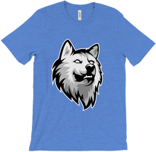 doublexplays T-Shirts