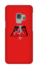 b3a5tm0d397235 Samsung Phone Cases