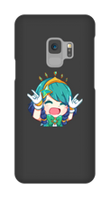 Samsung Phone Cases