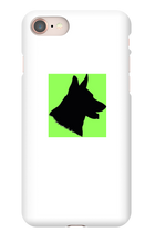 hulkyo9er iPhone x Phone Cases