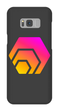 hodldog Samsung Phone Cases