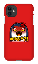 or3o1809 iPhone Phone Cases