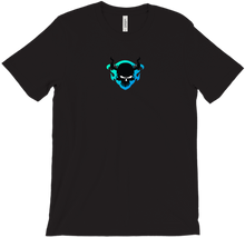 the_elite_devil T-Shirts