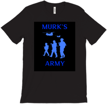Murk Army T-Shirt