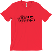 Holy Titfuck T-shirt