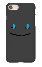 Itskirk Iphone case