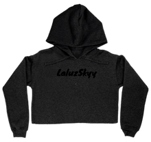 hoodie-women-cropped