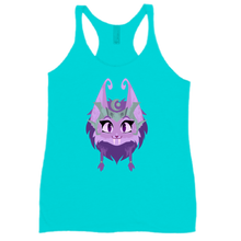 Tentara logo | Tanktop women