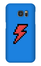 silicraft Samsung Phone Cases