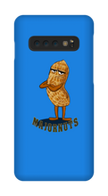 majornuts Samsung Phone Cases