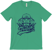 trizio_play-8787 T-Shirts