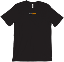 doomgaming T-Shirts
