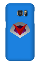 Galaxy Cases