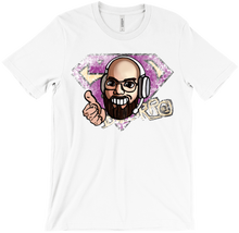 bizarro1423 T-Shirts