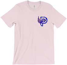 Logo T-Shirt Unisex
