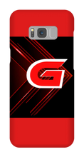 guevaraaa135 funda de móvil Samsung