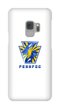 Penn FGC Samsung Phone Cases
