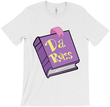 wolfroyproductions T-Shirts
